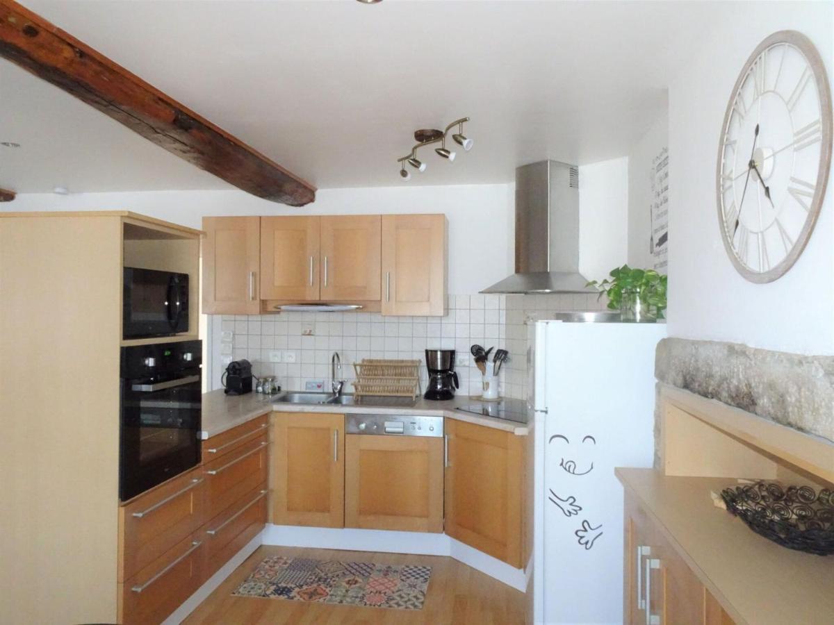 Comfortable Duplex Bay Of Morlaix, Plougasnou Extérieur photo
